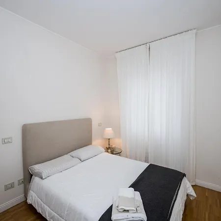 Home Sweet Home Milan Exterior photo