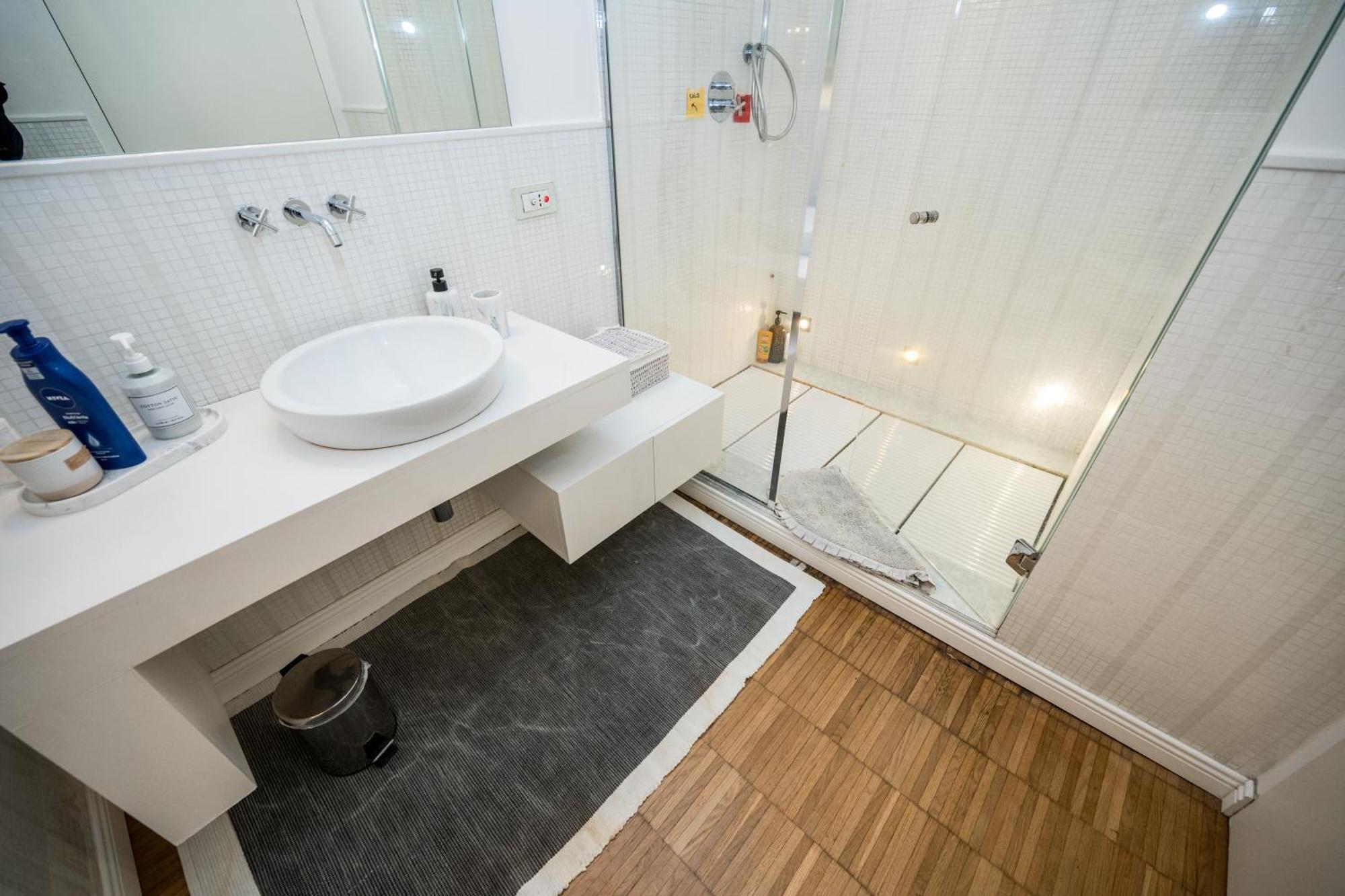 Appartement Sweet *