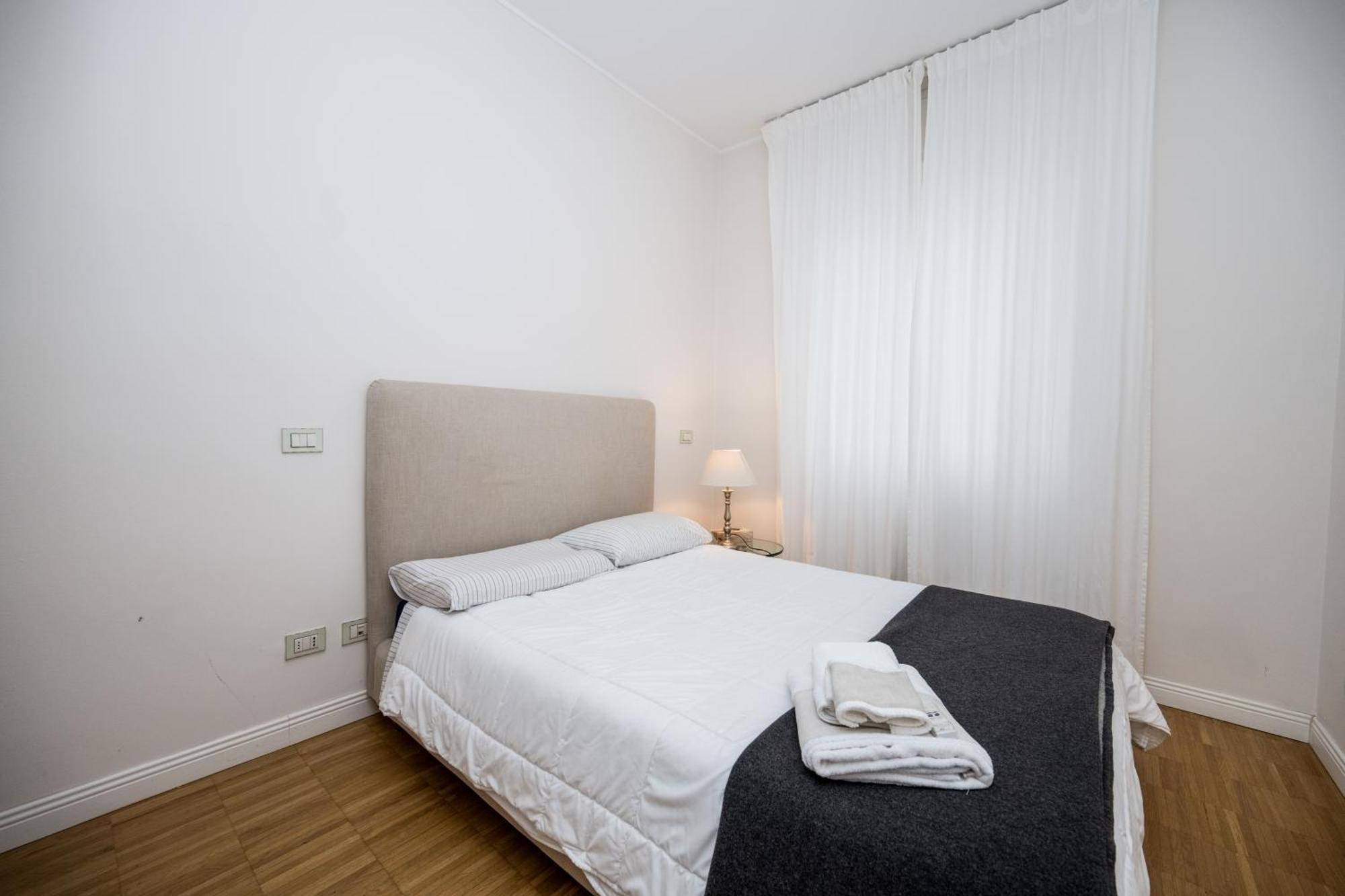 Appartement Sweet *